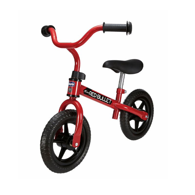 Chicco Primera Bicicleta 2-5 años