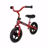 Chicco Primeira Bicicleta 2-5 anos