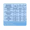 Resource Instant Protein 400g