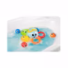 Chicco Octopus Billy