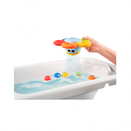 Chicco Octopus Billy