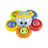 Chicco Octopus Billy