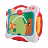 Chicco Edu4You Tableau Écrire et Lire