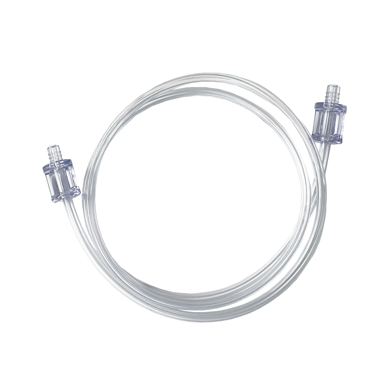 Omron Nebulizer Air Tube C802/C803