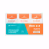 Heliocare Oral 3x60 cápsulas