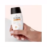 Heliocare 360º Mineral Tolerance SPF50+ Solar Fluid 50ml