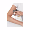 Heliocare 360º Pediatrics Atopic Lotion Spray FPS50+ 250ml