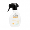 Heliocare 360º Pediatrics Atopic Lotion Spray FPS50+ 250ml