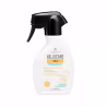 Heliocare 360º Pediatrics Atopic Lotion Spray SPF50+ 250ml
