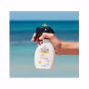 Heliocare 360º Fluid Spray FPS50+ 250ml