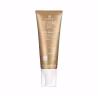 Heliocare 360º Body Glow SPF50+ 100ml