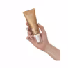Heliocare 360º Body Glow FPS50+ 100ml