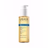 Uriage Bariéderm-CICA Dermatological Oil 100ml