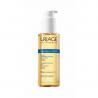 Uriage Bariéderm-CICA Huile Dermatologique 100ml