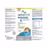 Advancis Passival Enfants 150ml