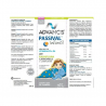 Advancis Passival Niños 150ml Advancis Passival Niños 150ml