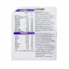 Centrum Woman 50+ 30 tablets
