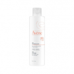 Avène Soothing Make-up Remover Milk 200ml