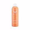 Vichy Capital Soleil Bruma Protectora Invisible Toque Seco SPF50+ 200ml