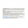 ColiPrev 15ml ColiPrev 15ml