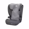 Kinderkraft I-Spark Siège Auto i-Size 100-150cm Gris