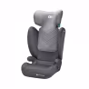 Kinderkraft I-Spark Siège Auto i-Size 100-150cm Gris