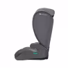 Kinderkraft I-Spark Cadeira Auto i-Size 100-150cm Cinzento