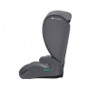 Kinderkraft I-Spark Silla de Coche i-Size 100-150cm Gris