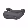 Kinderkraft I-Spark Car Seat i-Size 100-150cm Gray