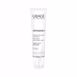 Uriage Dépiderm Corrective Eye Contour Care 15ml