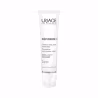 Uriage Dépiderm Contorno de Olhos Corretor 15ml