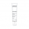 Uriage Dépiderm Contour des Yeux Correcteur 15ml