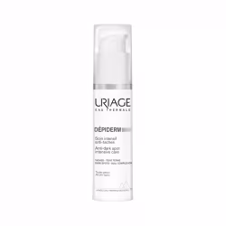 Uriage Dépiderm Soin Intensif Anti-Taches 30ml
