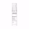 Uriage Dépiderm Anti-Dark Spot Intensive Care 30ml