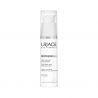 Uriage Dépiderm Soin Intensif Anti-Taches 30ml