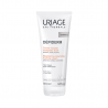 Uriage Dépiderm Crema Espuma de Limpieza Iluminadora 100ml