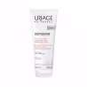 Uriage Dépiderm Creme Espuma de Limpeza Iluminador 100ml