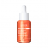 Uriage Dépiderm Anti-Dark Spot Serum Brightening Booster 30ml