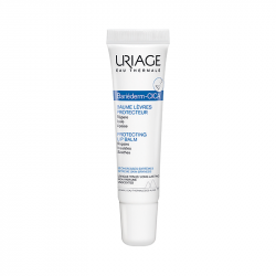 Uriage Bariéderm-CICA Protecting Lip Balm 15ml