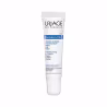 Uriage Bariéderm-CICA Protecting Lip Balm 15ml