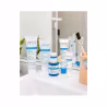 Uriage Bariéderm-CICA Labial 2x15ml