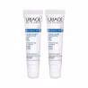 Uriage Bariéderm-CICA Labial 2x15ml