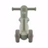 Kinderkraft Minibi Tricycle Leaf Vert 12m+