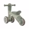Kinderkraft Minibi Tricycle Leaf Green 12m+
