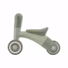 Kinderkraft Minibi Tricycle Leaf Green 12m+