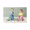 Kinderkraft Minibi Tricycle Leaf Vert 12m+