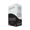 Skingain 30 sobres