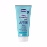Chicco Baby Moments Leche Aftersun 150ml