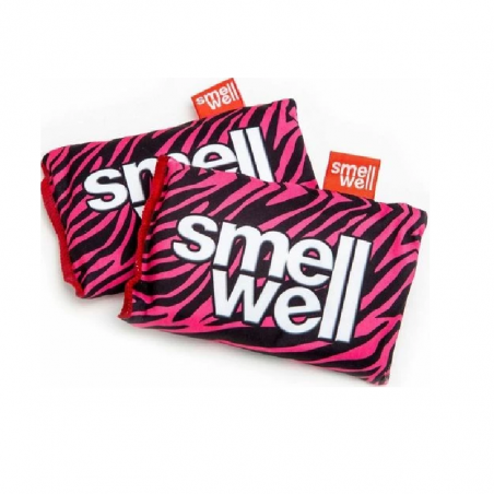 SwellWell Bag Elimina los Olores 2 unidades
