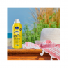 Chicco Baby Moments Solar 360º SPF50+ Spray 150ml